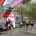 IMG_1127994