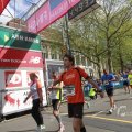 IMG_1128005