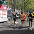 IMG_1128020