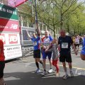 IMG_1128022