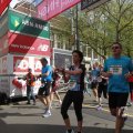 IMG_1128026