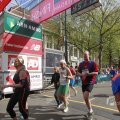 IMG_1128051