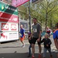 IMG_1128053