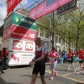 IMG_1128055