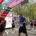 IMG_1128057