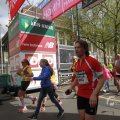 IMG_1128078