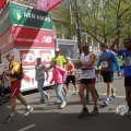 IMG_1128079