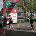 IMG_1128091