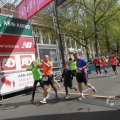 IMG_1128093