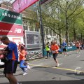 IMG_1128094