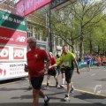 IMG_1128097