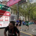 IMG_1128112