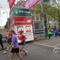 IMG_1128149