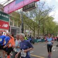 IMG_1128207