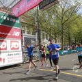IMG_1128333