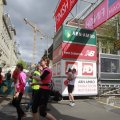 IMG_1128352
