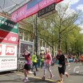 IMG_1128355