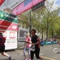 IMG_1128356