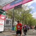 IMG_1128362