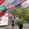 IMG_1128365