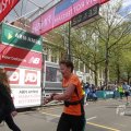 IMG_1128368