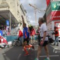 IMG_1128377