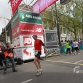IMG_1128393