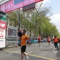 IMG_1128395