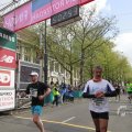 IMG_1128398