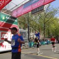 IMG_1128407