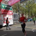 IMG_1128423