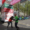 IMG_1128424