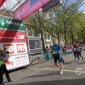 IMG_1128431