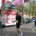 IMG_1128434