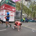 IMG_1128455