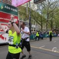 IMG_1128465
