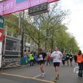 IMG_1128467