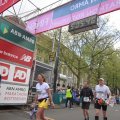 IMG_1128483