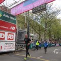 IMG_1128488