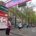 IMG_1128518