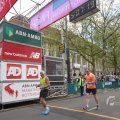 IMG_1128539