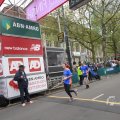 IMG_1128571