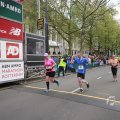 IMG_1128623