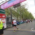 IMG_1128706