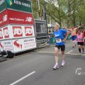 IMG_1128763