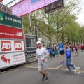 IMG_1128765