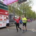 IMG_1128769