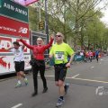 IMG_1128770