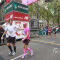 IMG_1128780