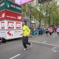 IMG_1128782